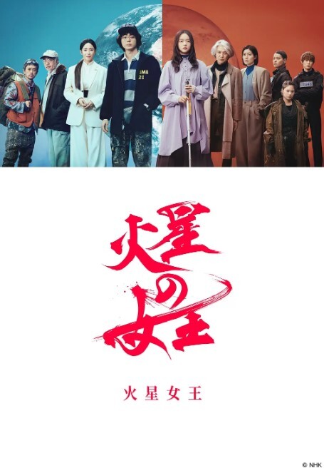 【真实绿奴】把自己老婆给两个兄弟分享，在旁边看着她被前后插入 - 性福啪