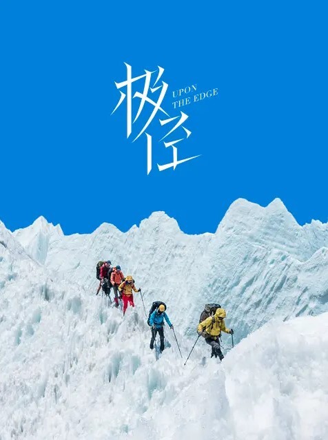 分手曝光福建大三校花林紫妍被前男友出卖疑渣男被甩后怀恨在心将往日珍藏的私密短片放 - 性福啪