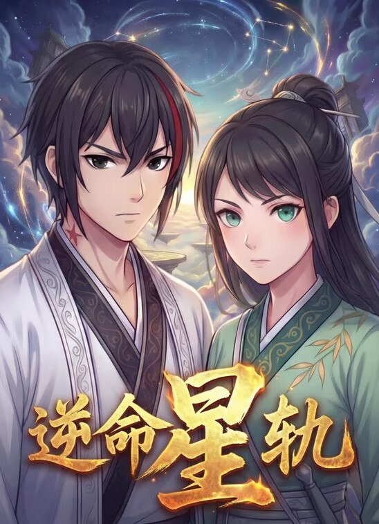 [BOOTLEG] 指先案内人 汁だく接待 おかわり三杯目 第三話 終わらない悪夢 - 性福啪