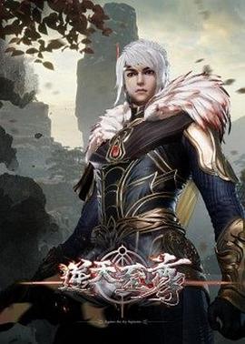 INSTAGRAMdevils_kos_我搞砸了我梦寐以求的女孩！顶级模特SASHAROSE！【DevilsKos】 - 性福啪