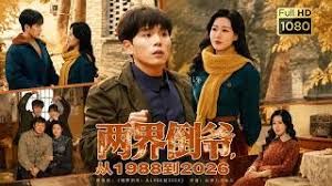 建筑出身的单男把老婆的屄肏的水灵灵的。 - 性福啪