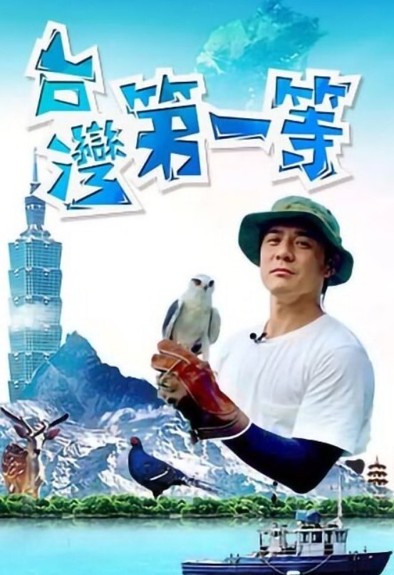 鸡教练粉系傲娇小偶像的课后生活哥哥顶到人家最里面了_精液全射给我 - 性福啪