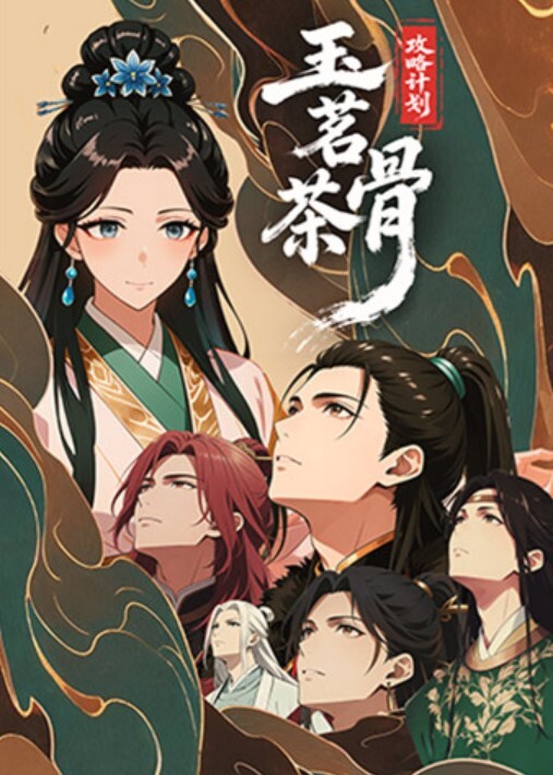 又他妈软了对话搞笑年轻情侣大白天家中裸奔过性生活小伙可能性欲过度鸡巴不太给力啊 - 性福啪