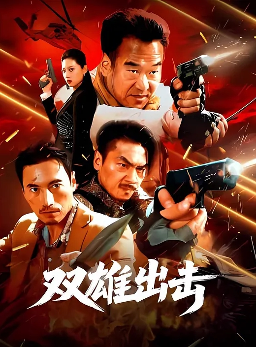 20209623419用户上传据说这种都是低温蜡不怎么疼 - 性福啪