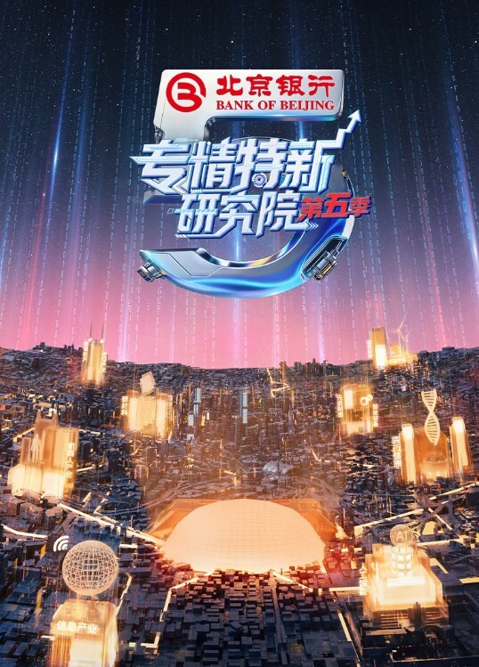 探花精选骚穴被肉棒填满的性感黑丝女仆 - 性福啪