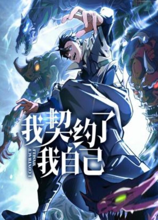 高颜值小母狗的日常性感非常乖巧按住头吃鸡还笑嘻嘻要玩她的小穴有点小反抗_啊_干嘛不要_挡着脸害羞啦 - 性福啪