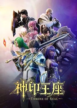 超爽刺激乱伦勾引小鲜肉大屌弟无套爆操骚浪姐淫叫声挑战边打10086客服边做爱电话那边都懵逼了2 - 性福啪