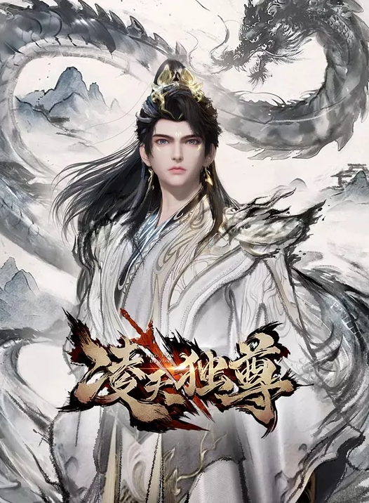俄罗斯人妖伪娘，两根鸡巴木摩擦在一起，这文案我是一点都写不下去了家人们 - 性福啪