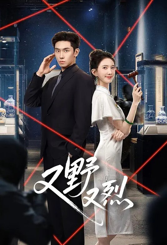乱伦嫂子乱伦嫂嫂大姨妈也不放过 - 性福啪