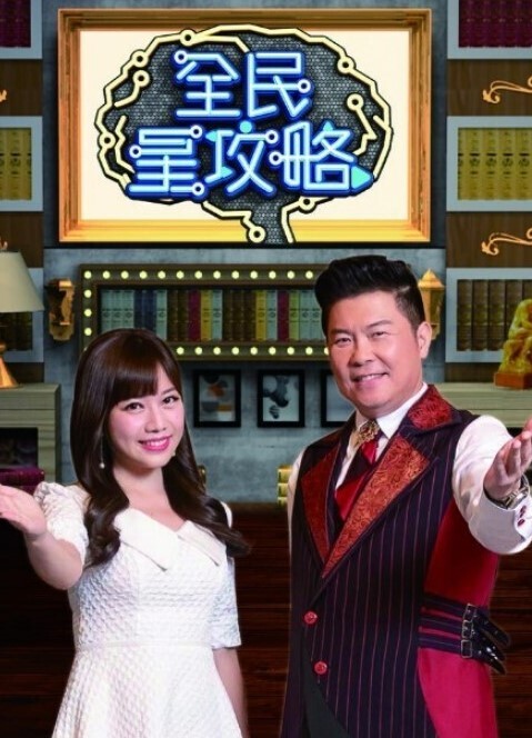 26cmMega鸡巴在用户会议上被德国人操【Tight-Tini】 - 性福啪