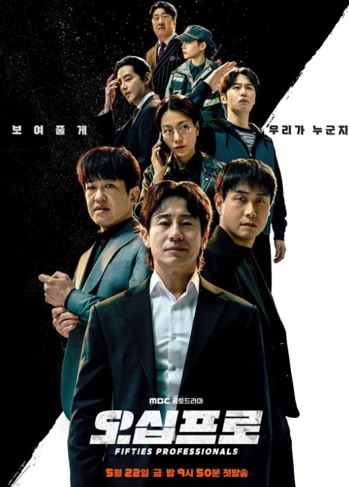 对室友的肉棒发情. - 性福啪