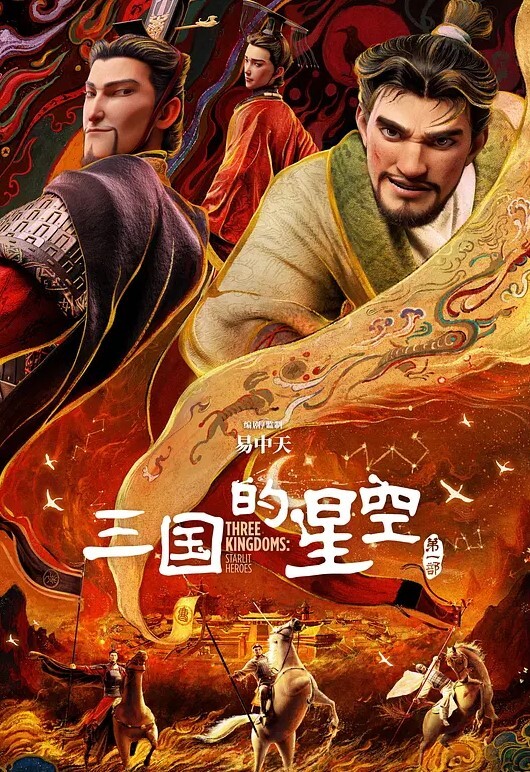 利哥探花高价约炮170嫩模_ - 性福啪