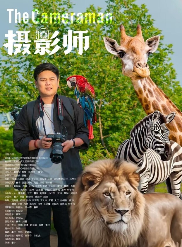 大一学妹下海直播和炮友酒店开房 - 性福啪