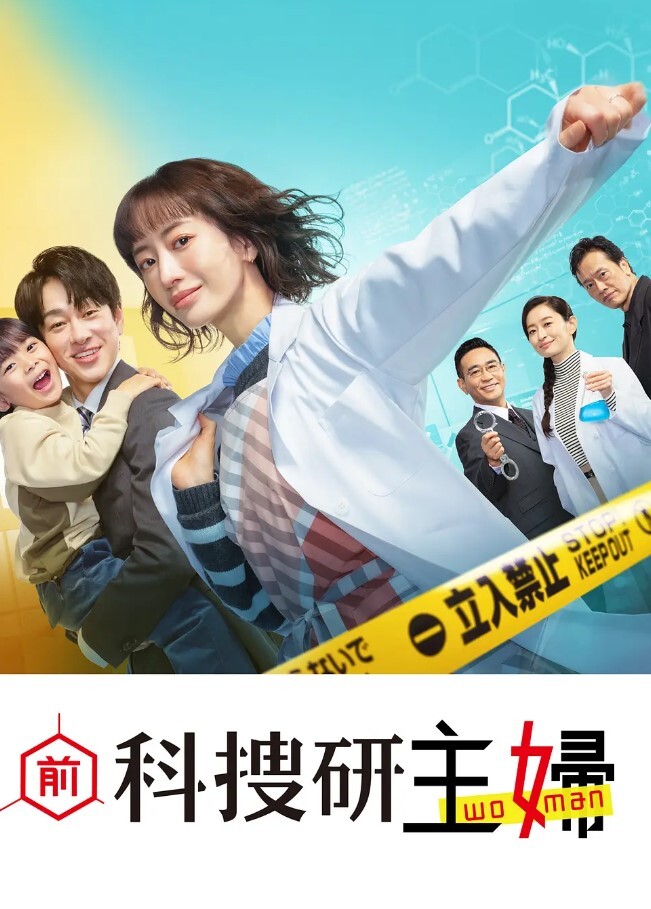 清纯女友被偷拍口交 - 性福啪