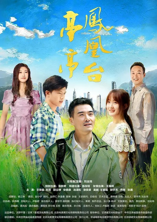 狗子是懂操逼的后入更是轻车熟路 - 性福啪