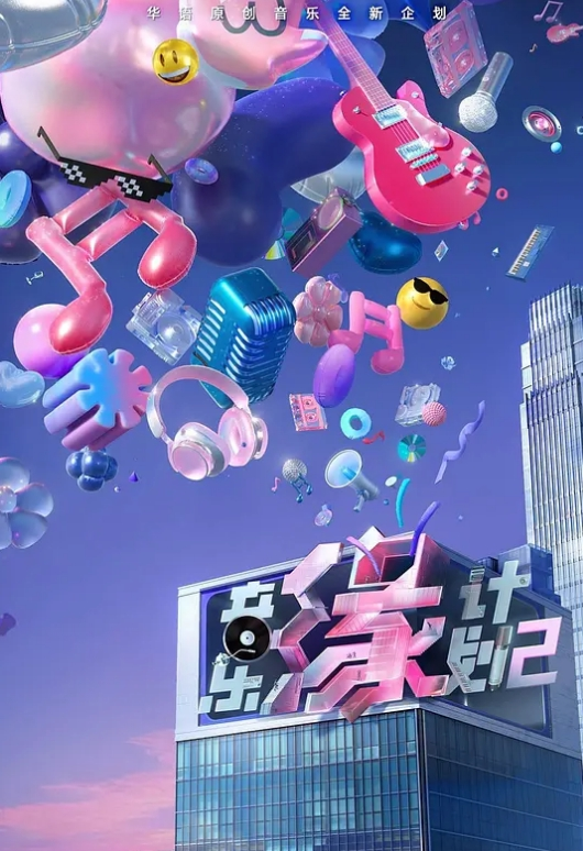 偷拍多位年轻美女少妇洗澡_ - 性福啪