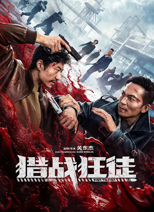 外围探花抖音小网红一颦一笑迷人魅惑激情啪啪口交一夕风流 - 性福啪