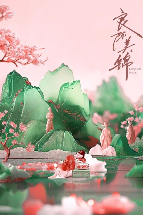 约了个骚货高中生被我调教还把跳蛋塞入菊花 - 性福啪