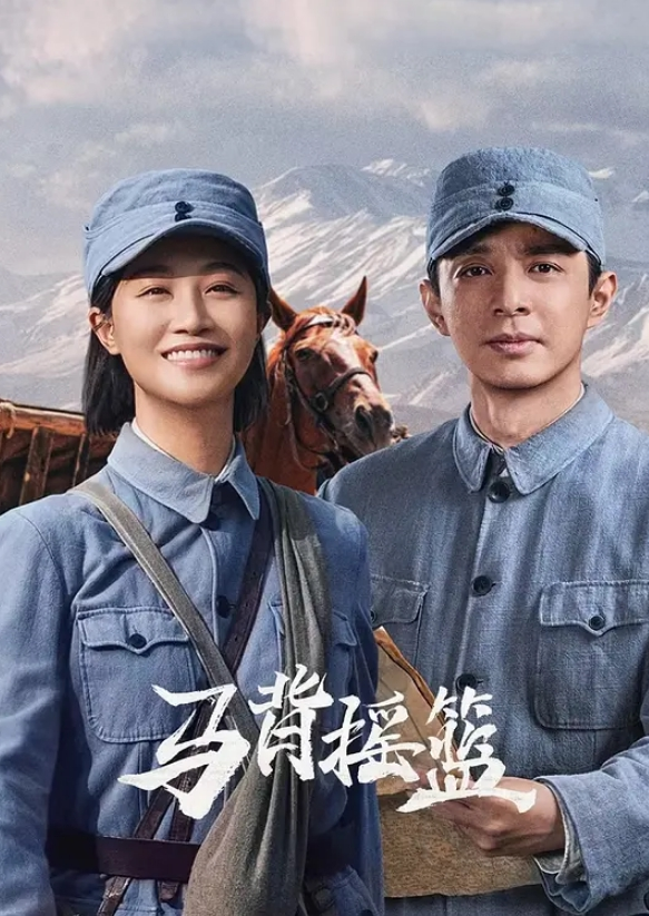 秦总会所探花难得一见极品女技师 - 性福啪