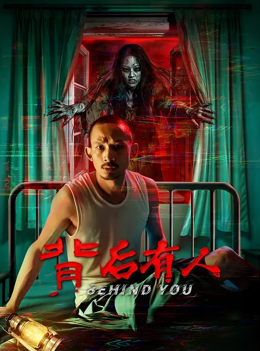 大尺度作品既可以拍出唯美的裸体照_又能借机揩油模特儿和打炮两全其美 - 性福啪