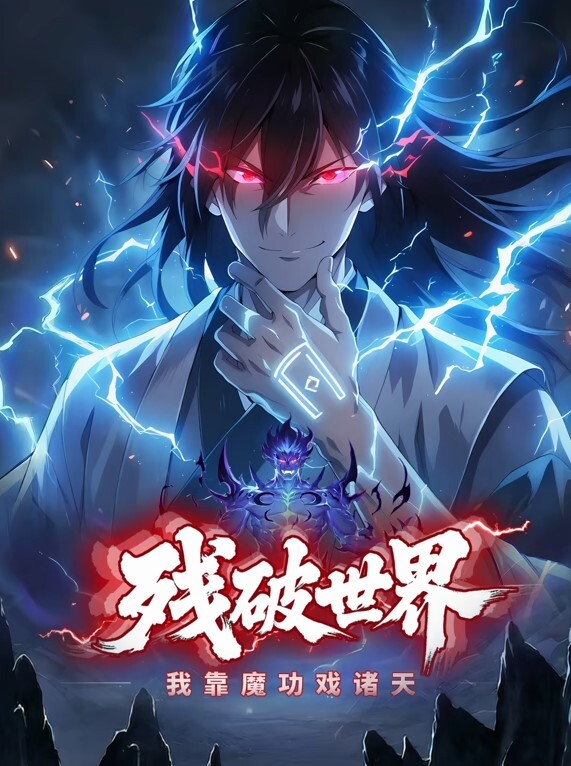 久久一次超棒的！. - 性福啪