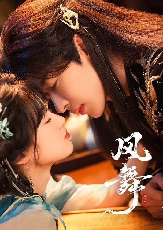 探花小巷子炎热夏天_找城中村的小姐姐_站满街头巷尾_各种风格任君挑选 - 性福啪