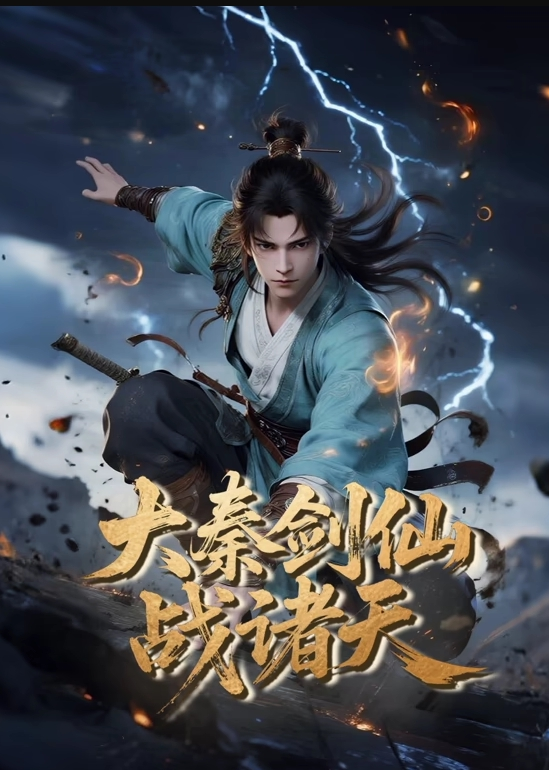 桃视频近亲相奸-义父双操女儿 - 性福啪