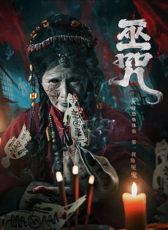【颜值口交】后入极品无毛小姐姐 ，最后外射在肚子上 这个颜值 我好磕她！ - 性福啪