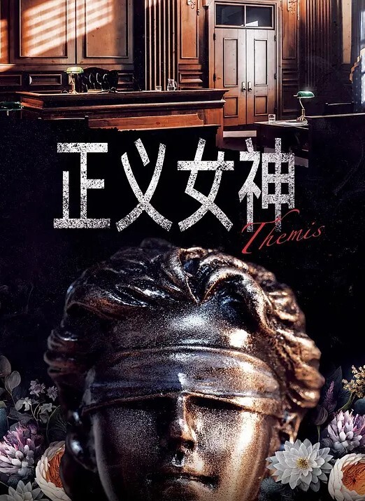 文轩探花格子外套粉帽萌妹子可以一字马舔奶口交调情后入大力抽插猛操 - 性福啪