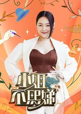 帮母狗女友连约三单男 轮番上阵猛操 超饥渴超淫荡 爸爸鸡巴太大了操的太爽了 黑胶盖饭 - 性福啪