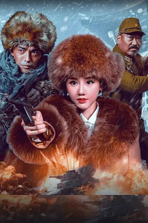 大屌黑人强奸华裔女老师内射，美女老师被黑人学生强奸逼操肿了 - 性福啪