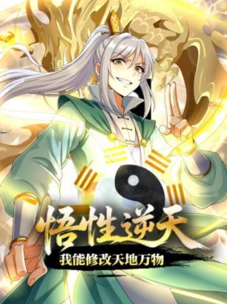 苡若想上游泳课却带错泳装 - 性福啪