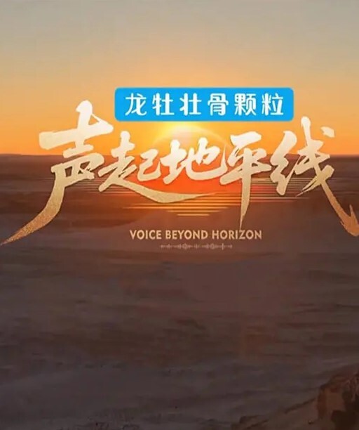这种是好女孩吗夜店 - 性福啪
