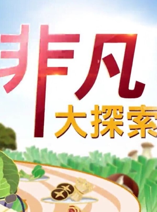 P站精选不传之秘黑丝家教老师真人启蒙性教育请在我的身体里射精 - 性福啪