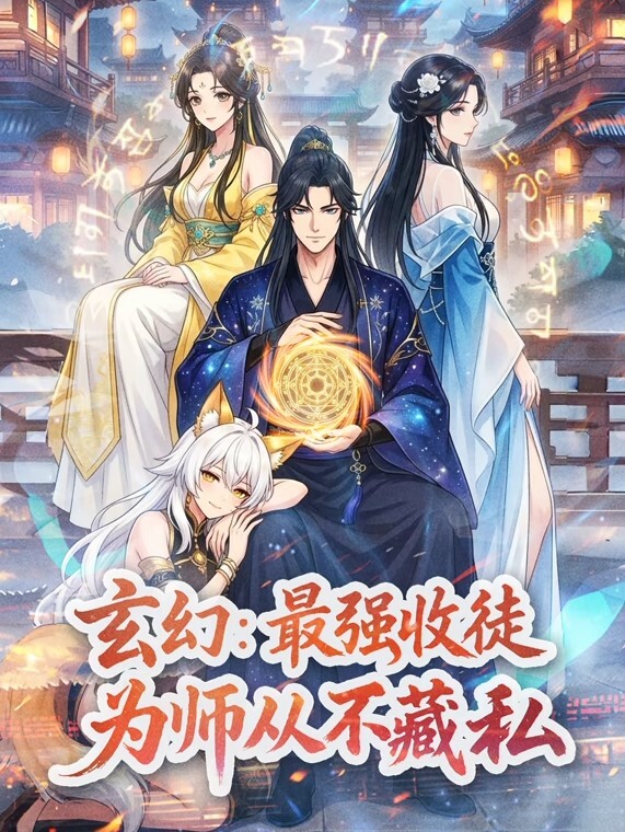 她用口交唤醒了他导致了艰难的性行为！业余LeoLulu【LeoLulu】 - 性福啪