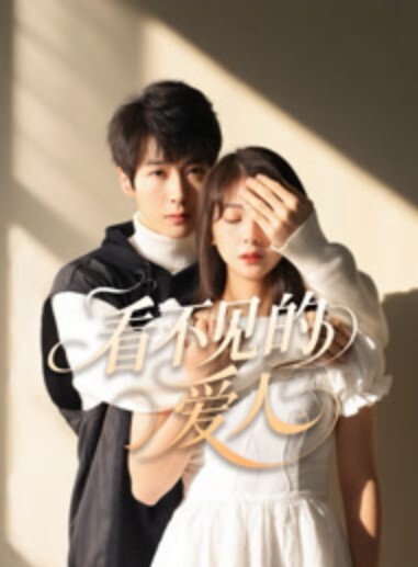 暑假开补习班，趁侄女同学睡觉射她鞋里，偷看她换丝袜后拽住脚腕强奸 - 性福啪