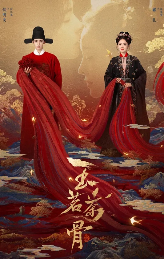 【梁佳芯】倾情演绎爱情动作微电影 相遇的时候EP2 最浪漫的爱情动作片 - 性福啪