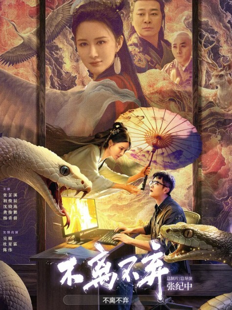 扩口器深喉精液直喷喉咙感觉太棒再来一炮 - 性福啪