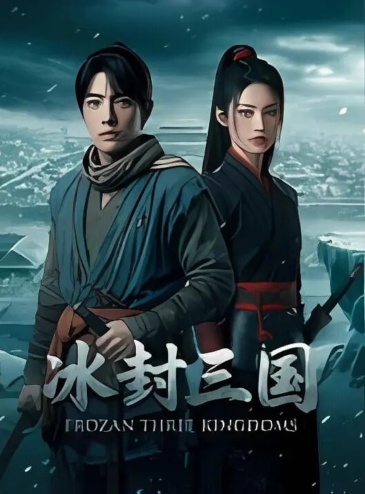 赵探花约操外围骚御姐穿着高跟鞋操逼翘起屁股后入暴插怼入骚穴一顿输出 - 性福啪