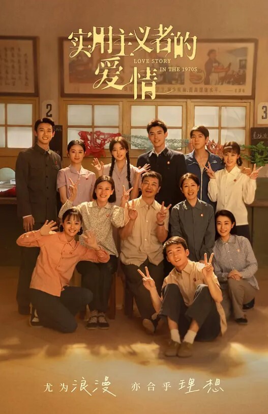 探花尹志平约了个肤白貌美的在校大学生叫声诱人口活了得 - 性福啪