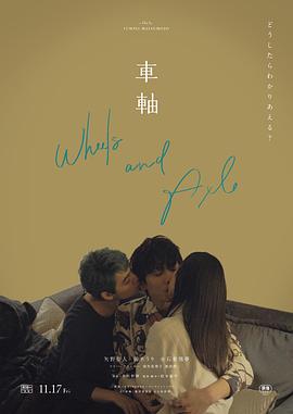 卫生间亲热视频 - 性福啪