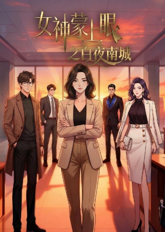 吃瓜盘点某市公安局林欣怡陪睡3年从毕业生到副队长成都百花潭公园多名男同排队事件苏州世贸人妻薛千包养小鲜肉吃宵夜灌醉女同事酒后乱性 - 性福啪