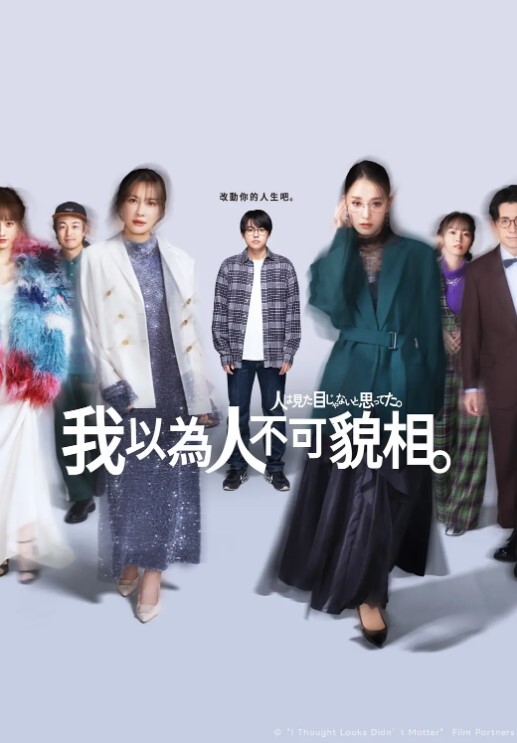 淫妇Valentina Nappi被厚厚精液盖住小脸 - 性福啪