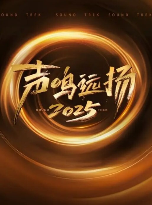 家庭乱伦老爸看着儿子与妈妈操穴乱伦 - 性福啪