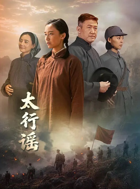 摄影师潜规则 - 性福啪