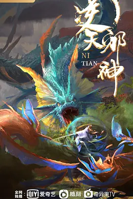 娇小的宝贝吮吸他妈的喷在沙发上她无法停止射精【36lobos】 - 性福啪