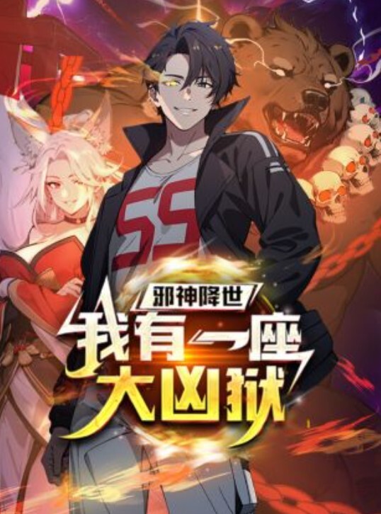 乖巧的无毛嫩逼小妹让小哥搂在怀里揉奶玩逼激情群P率先展示口交大鸡巴压在身下边亲边草蹂躏浪叫呻吟 - 性福啪