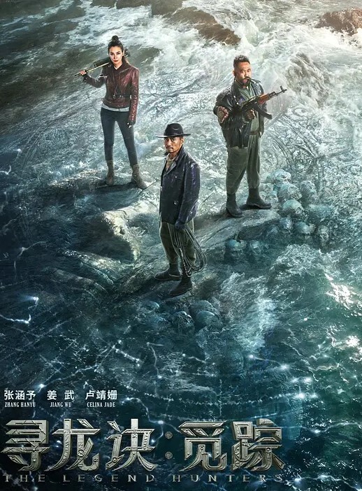 自拍泄密反差学生妹自拍偷拍 - 性福啪