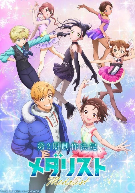 极品身材媚黑女神『Wifelove』最强约炮黑超大屌 - 性福啪