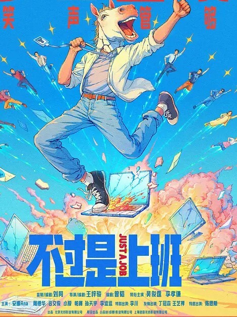 少妇3P外国人，后面操逼前面吃屌，画面很唯美 - 性福啪